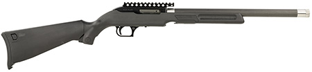 MAG SSAA22G      SWITCHBOLT 22LR 16.5 ARCHANGL BLK