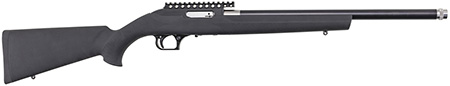 MR SWITCHBOLT RECEIVER 22LR 18 ULTRA HOGUE
