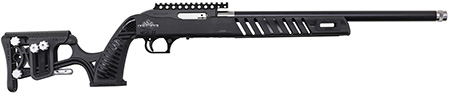 MR SWITCHBOLT RECEIVER 22LR 18 ULTRA LUTH-AR