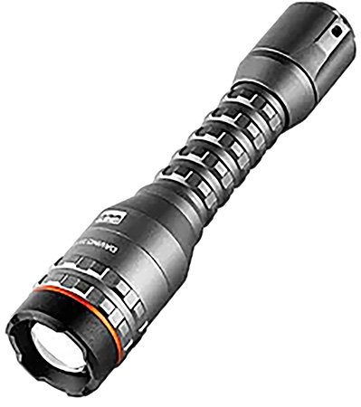 NEBO NEB-FLT-1022 DAVINCI FLASHLGT  1800 LUM   REC