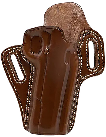 GALCO CO2212R     CONCELABLE 2.0 BLT HLST 1911 TAN
