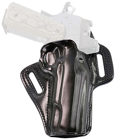 GALCO CO2226RB    CONCELABLE 2.0 BLT HLST M17  BLK