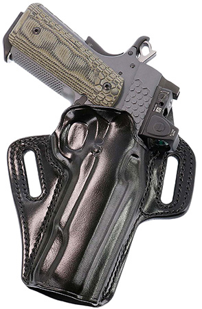 GALCO CO2894RB    CONCELABLE 2.0 BLT HLST KCOBRA B