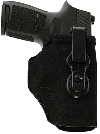 GALCO TUC894B     TUCKNGO 2.0 STRNGSD CRSSDRW P365