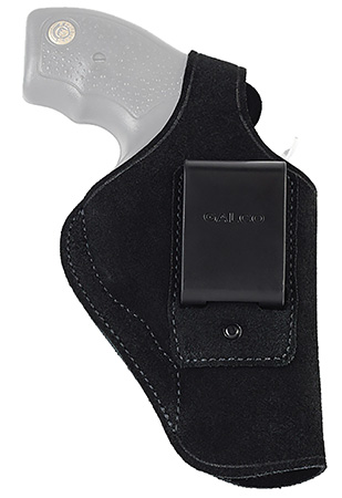 GALCO WB226RB     WAISTBAND IWB GLK19       RH BLK