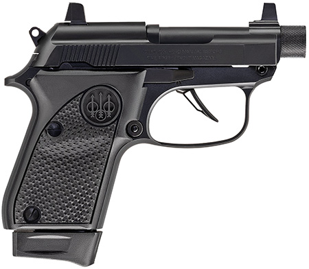 30X TOMCAT 32ACP BLK/BLK TB