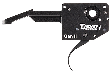 TIMNEY TRIG RUGER AMRCN GEN 2 3LB