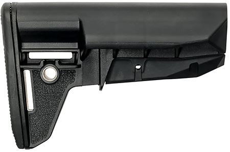 MOD 2 SOPMOD STOCK