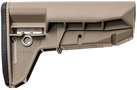 BCM GFS-MOD2-SPMD-FDE  STOCK MOD 2 WIDEBODY