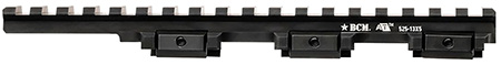 BCM OR-AT-525-13X5  AT OPTIC RISER 525-13X5
