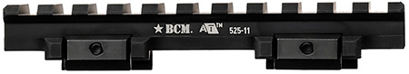 BCM-OR-AT-525-11    AT OPTIC RISER 525-11