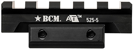 BCM-OR-AT-525-5     AT OPTIC RISER 525-5