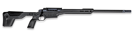 WBY 307 ALPINE MDT CARBON 280AI 22 MB
