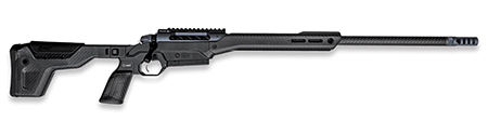 307 ALPINE MDT CARBON 300WBY