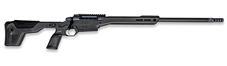 307 ALPINE MDT CARBON 308WIN