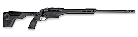 307 ALPINE MDT CARBON 6.5CR