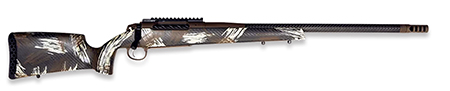WBY 307 ALPINE CT 280AI 22" 4RD
