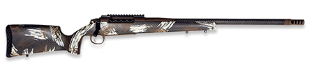 WBY 307 ALPINE CT 308WIN 20" 4RD