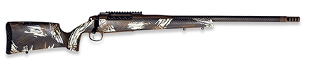 WBY 307 ALPINE CT 7MM PRC 22 MB