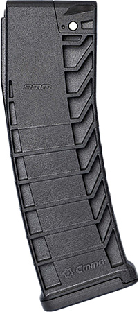 MAG CMMG 9AR 9MM CONVERSION 10RD G2