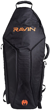 RAVIN SOFT CASE
