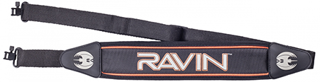 RAVIN SHOULDER SLING