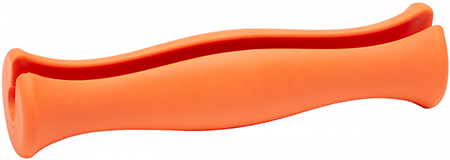 RAVIN LIGHTED NOCK TOOL