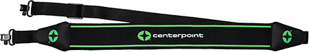 CENTERPOINT SHOULDER SLING