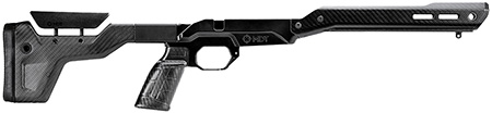 MDT 107837BCF CHASSIS HNT26 HOWA1500 SA BCF