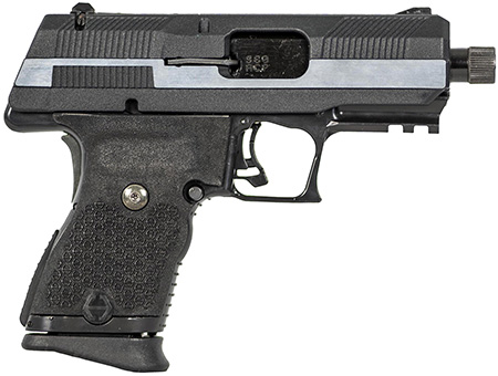 HI-P YC380CF      C/P 380  3.9 10R YC SLDE THRD