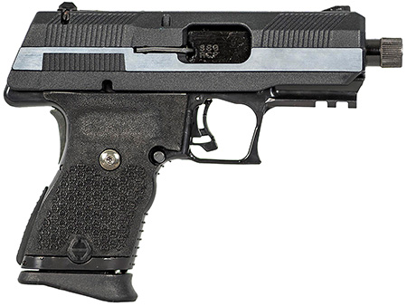 HI-P YC380CF   RDCT C/P 380 3.9 10R YC SLDE REDDT