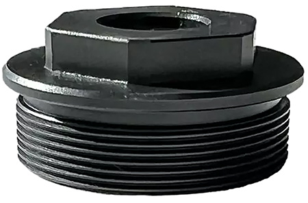 BANISH 100000310865 6223 MNT DRCT THRD 46 5/8X24