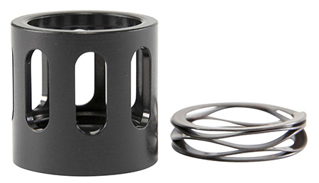 BANISH 5968 SPACER FIXED BARREL 45