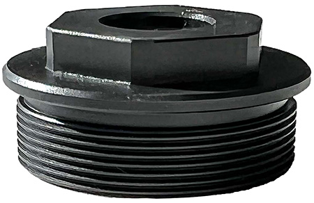 BANISH 100000310863 6216 MOUNT DIRECT 46 11/16X24