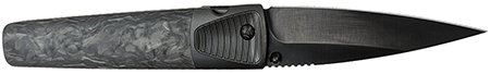COLD STEEL CALEDONIAN 60 SERIES 9.25in OVERALL 4.25in BLADE FOLDING