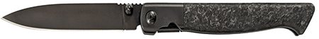 COLD  FL-39SDP       DROP POINT SPECTRE   3.8  CRB