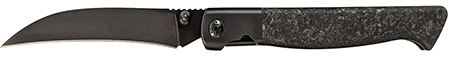 COLD STEEL HAWKSBILL SPECTER 8.75in OVERALL  3.8in BLADE FOLDING