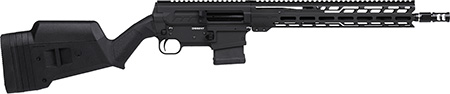 CMMG 30A5C0F-AB  DISSENT BR4 300BO  14.5 *CA ARMBK