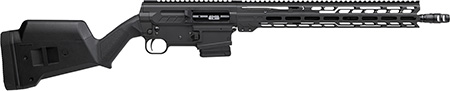 CMMG 30A650A-AB  DISSENT BR4 300BO  16.1 *CA ARMBK