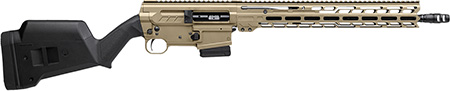 CMMG 30A650A-CT  DISSENT BR4 300AAC 16.1 *CA   COY