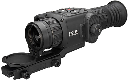 ECHO SV 1.5-12X35MM THERMAL SIGHT