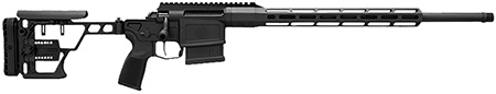 CROSS 277 FURY BOLT ACTION RIFLE