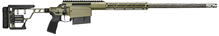 SIG CROSSMAG300PRC24BSAW CROS    300PRC 24  6R