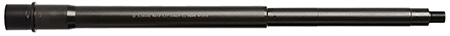 CMC BBL-556-003  AR15 556 NATO  BRL 16     MID