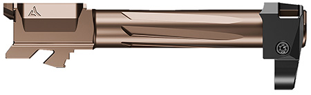 AFTERBURNER™ & RAMJET™ INTRA-LOK COMBO FOR GLOCK 19