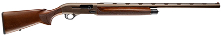 BERETTA A300 ULTIMA FIELD 12GA 28"