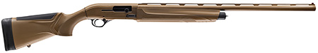 BERETTA A300 ULTIMA 12GA. 3"