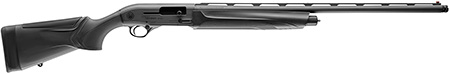 BERETTA A300 ULTIMA 12GA. 3"