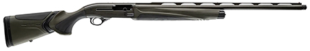 BER J42XG16   A400 XTR PLUS KO      12 26      ODG