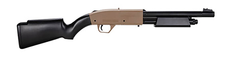 UMAREX NXG PUMP SHOT